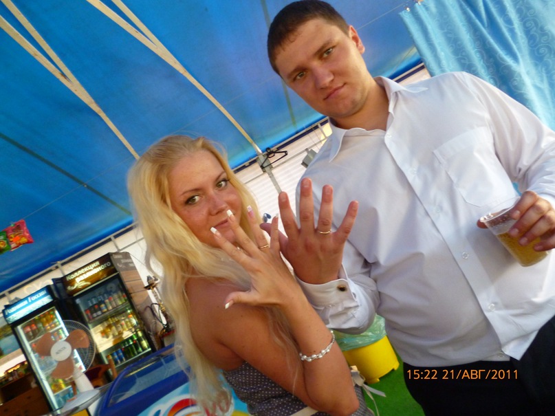 Станислав Станкевич фотография #20