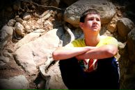 Bod`ka Balagura фотография #14 (источник - https://vk.com/id136487151)