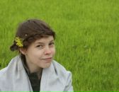 Фотография Носовой Наташи