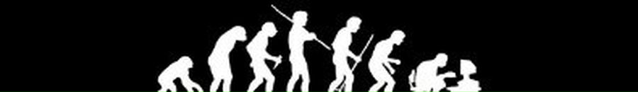 Андрій Павлишин фотография #44 (источник - https://vk.com/id85654327)