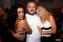 Людміла Світловицька фотография #1