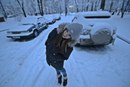 Катюша Фрістайка фотография #15 (источник - https://vk.com/id167363772)