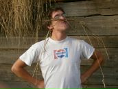 Фотография Акулича Константина