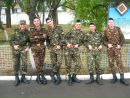 Надія Сивак фотография #39 (источник - https://vk.com/id324565303)