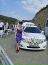 Фотография Ившиной Ирины
