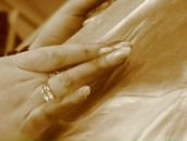 Фотография Хаменок Яны