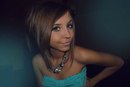 Лєра Регурецька фотография #40 (источник - https://vk.com/id167360211)