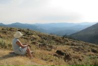 Фотография Жидковой Ренаты