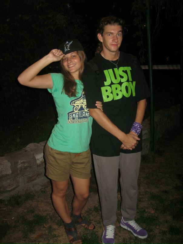 Лев Воробьёв фотография #24