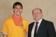 Фотография Шипиленко Павла