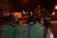 Фотография Bezzzzonova Alexandra