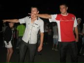 Сергій Западнюк фотография #32 (источник - https://vk.com/id62968551)