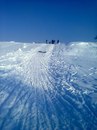 Діма Янчик фотография #26 (источник - https://vk.com/id79864550)