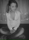 Аліна Лесів фотография #1