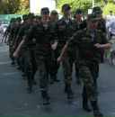 Олександр Порєв фотография #21 (источник - https://vk.com/id4772913)