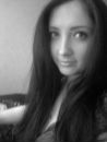 Фотография Марина Прудникова