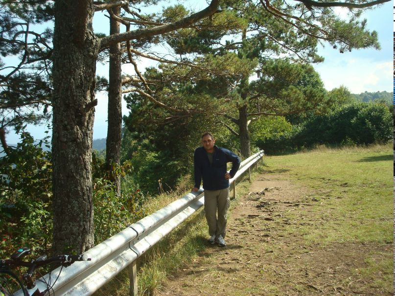 Дмитрий Кобяков фотография #3