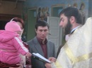Андрій Пантовський фотография #19 (источник - https://vk.com/id136191723)