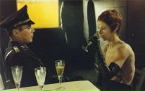 Андрей Постников фотография #44 (источник - https://vk.com/id433099)