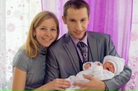 Марічка Кльоба фотография #32 (источник - https://vk.com/id8890307)