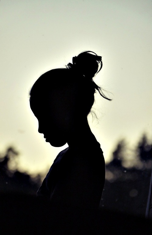 One Someone фотография #3