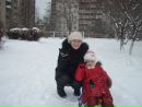 Лєра Попова фотография #37 (источник - https://vk.com/id309084466)