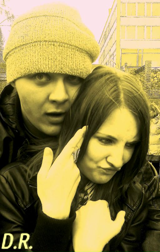 Денис Иванов фотография #46