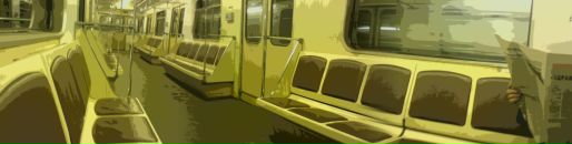 Асаф Айс фотография #10 (источник - https://vk.com/id878384)