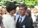 Юлія Думич фотография #38 (источник - https://vk.com/id143881530)