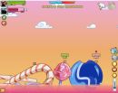 Ігор Пінчук фотография #43 (источник - https://vk.com/id147934351)