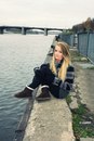 Ангеліна Костенко фотография #13 (источник - https://vk.com/id163240518)