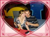 Фотография Кичкина Игоря