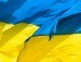 Андрій Богданович фотография #37 (источник - https://vk.com/id83509750)