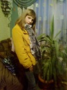 Богданка Піскун фотография #21 (источник - https://vk.com/id150329966)