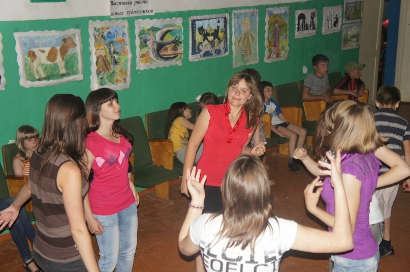 Александр Грехов фотография #27