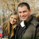 Фотография Щинова Анна