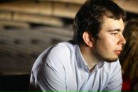 Фотография Маринина Фёдора