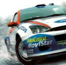 Андрій Жих фотография #39 (источник - https://vk.com/id109354493)