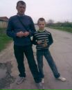 Діма Каплун фотография #45 (источник - https://vk.com/id153070462)