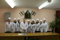 Сергій Іванюк фотография #5 (источник - https://vk.com/id24982389)