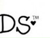 Марія Штонь фотография #41 (источник - https://vk.com/id72296255)