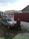 Фотография Будунчука Евгения