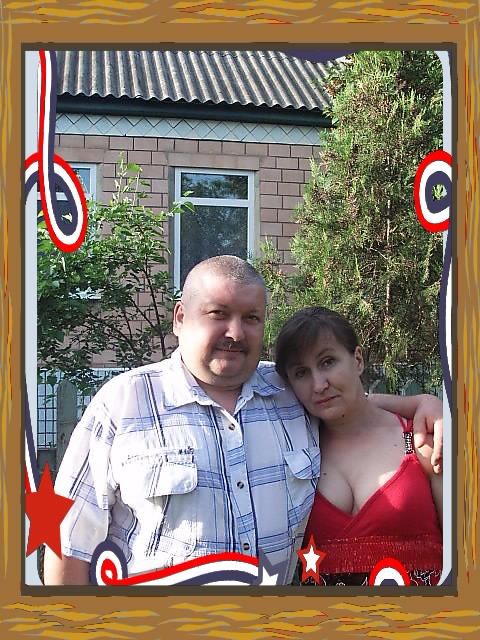 Игорь Лузанов фотография #16