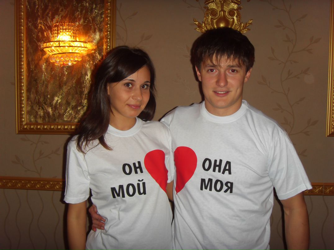 Григорий Гриценко фотография #18