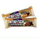 Андрій Юзвенко фотография #4 (источник - https://vk.com/id61526633)