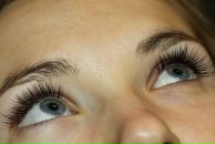 Фотография Приваловой Вероники