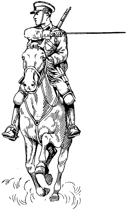 Дмитрий Вязков фотография #17