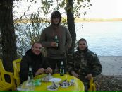 Валік Сухина фотография #47 (источник - https://vk.com/id68822703)