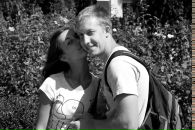 Віталік Андреєв фотография #24 (источник - https://vk.com/id11830578)