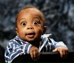 Αртур Κошелев фотография #17 (источник - https://vk.com/id119974333)